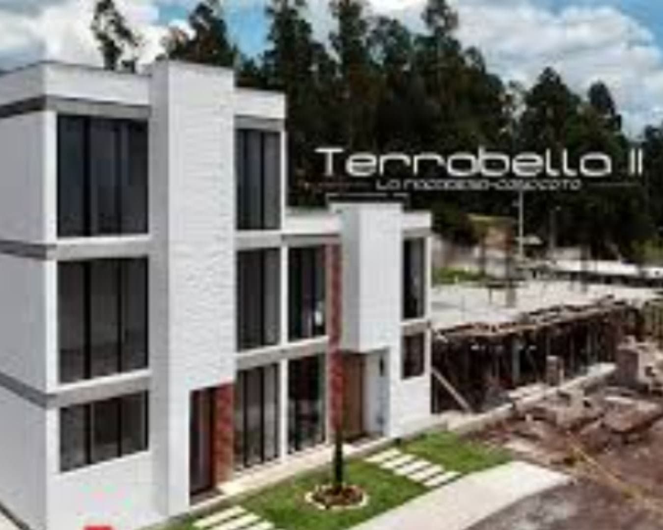 Cliente corporativo 3