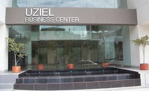 Cliente corporativo 4