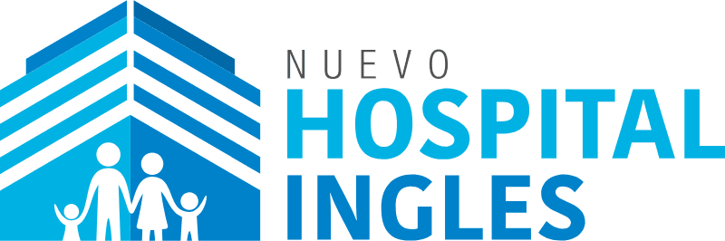 Hospital Inglés